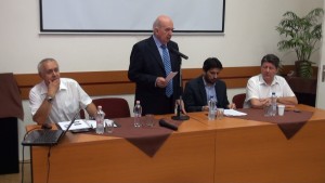 junius-30-i-konferencia-1