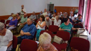 junius-30-i-konferencia-2